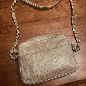 Kelly Wynne Bag